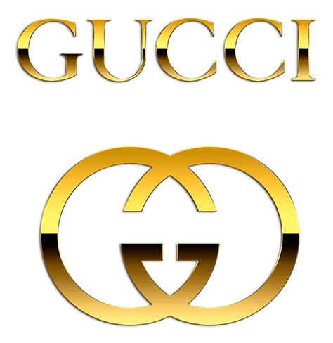 sign of gucci|Gucci logo free download.